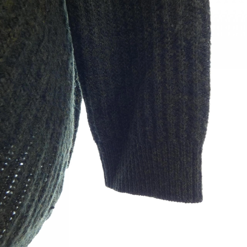 Vince ニット 632093