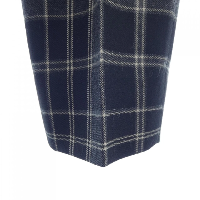 Quần Vivienne Westwood - Hàng hiệu Authentic 891117