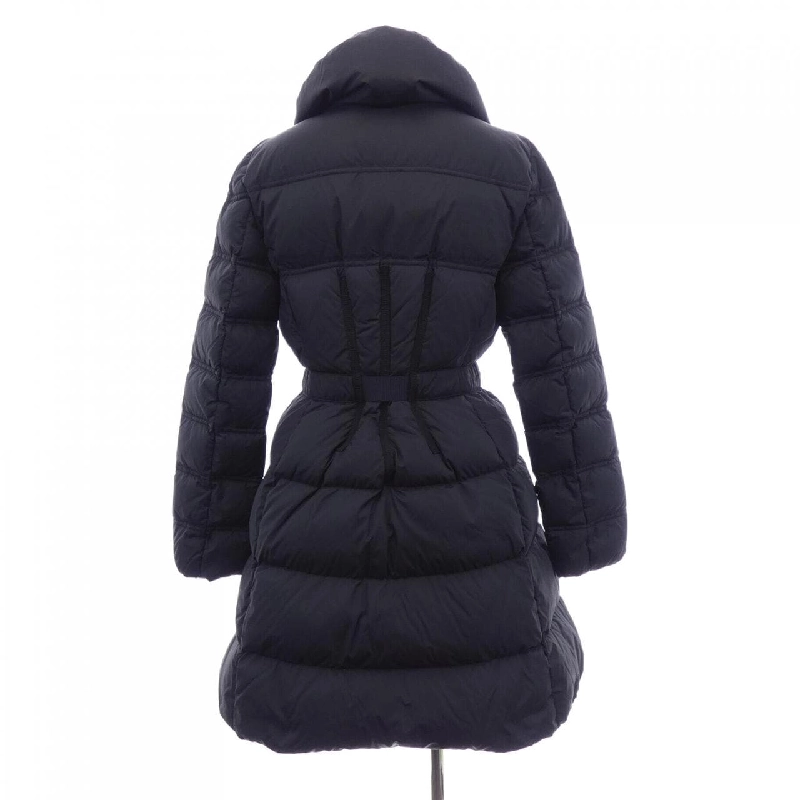 Áo khoác lông vũ MONCLER ACCENTEUR - Hàng hiệu Chính hãng 819971