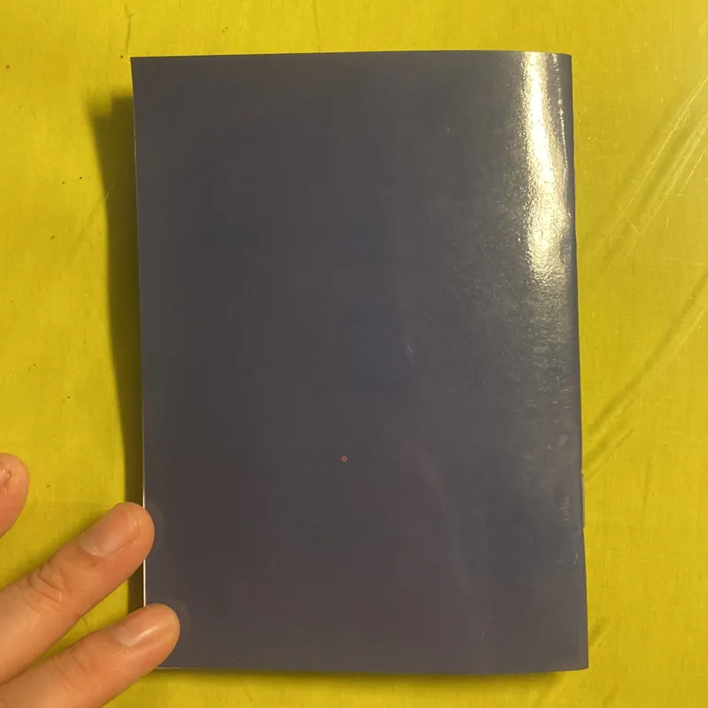 Quà Tặng Cuộc Sống - 123 Câu Đạo Lý Của Bạn 681002