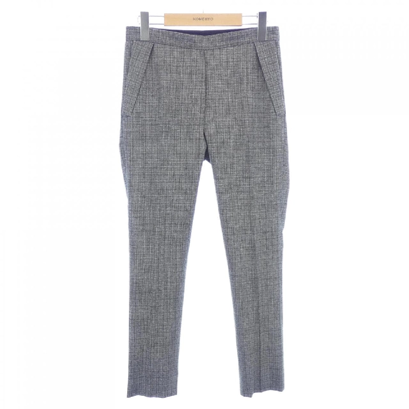 【Mã giảm giá】Quần KITON của Keaton 654222