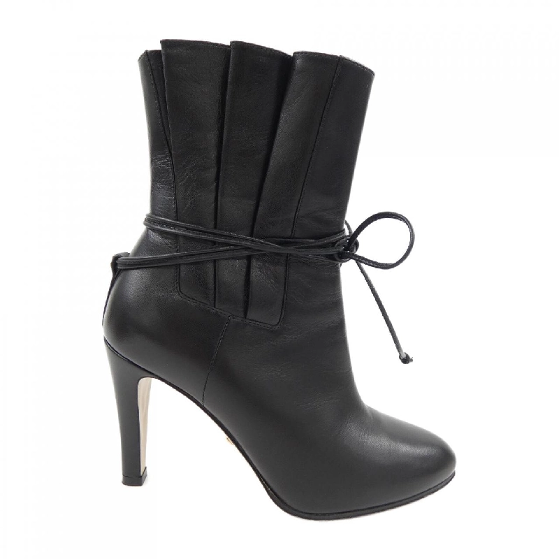 Giày bốt GUCCI - Hàng hiệu Chính hãng 828087