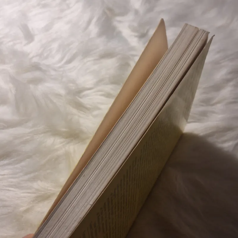 John Fekete - The Structural Allegory 783222