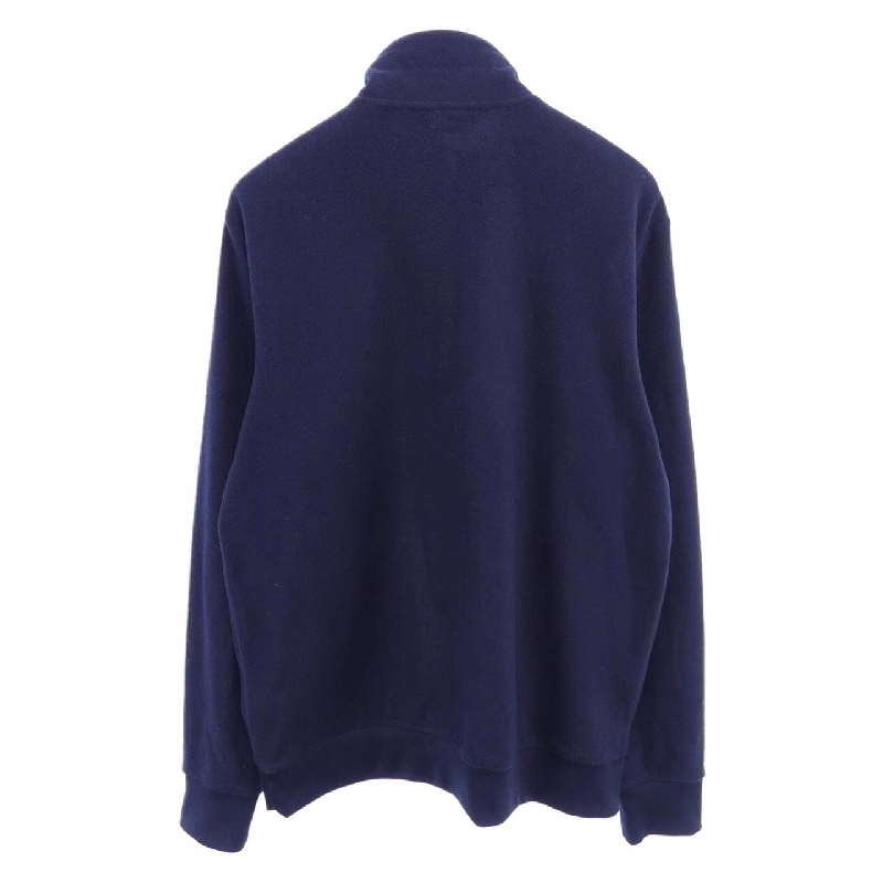 Áo khoác POLO GOLF - Hàng hiệu Authentic 895501