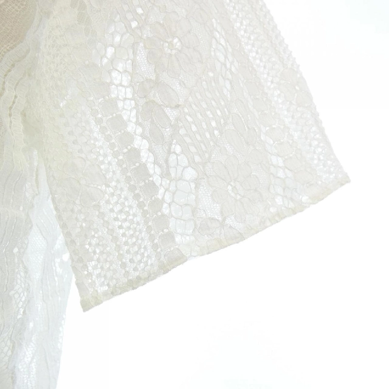 VALENTINO PB3AE1Q63QD Áo - Hàng hiệu Chính hãng 809214