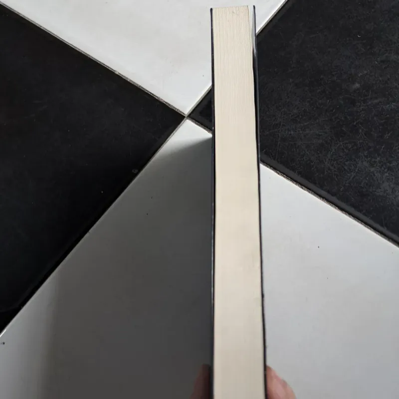 Các thế giới song song 1029166