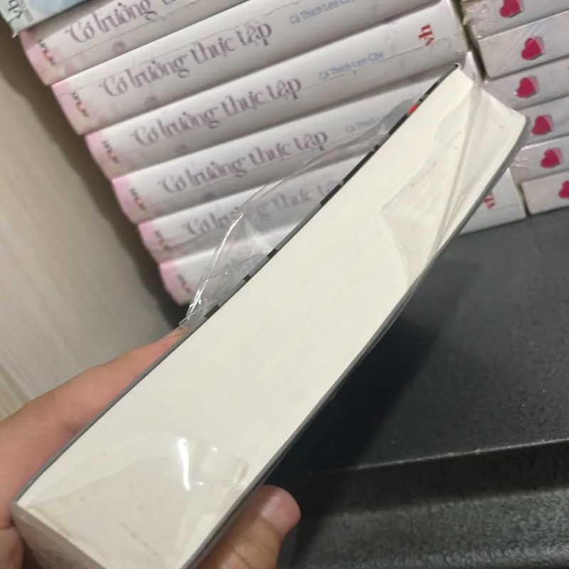 (tiểu thuyết) - Đỏ và đen - Stendhal 997395