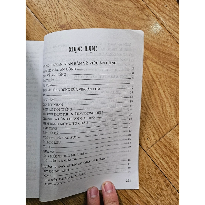 Tập tục ẩm thực của người Trung Hoa 407951