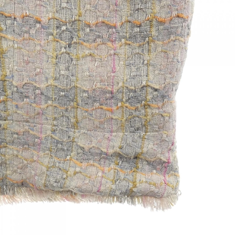 CHANEL P26005V16010 05P Váy - Hàng hiệu Chính hãng 820499