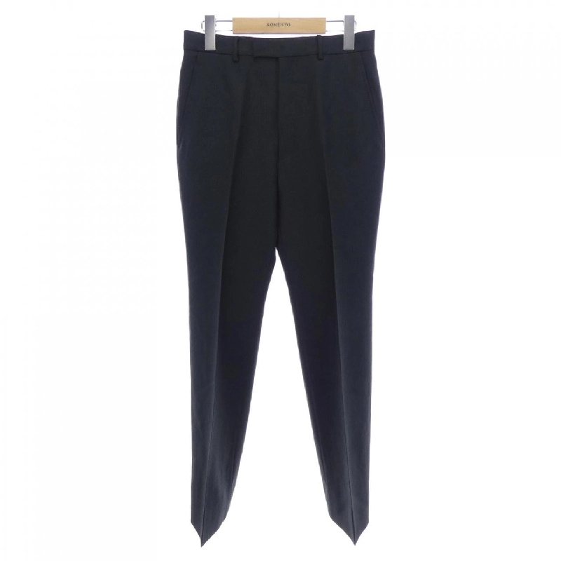 Gucci GUCCI 727147 Z4690 Quần - Hàng hiệu Chính hãng 887938