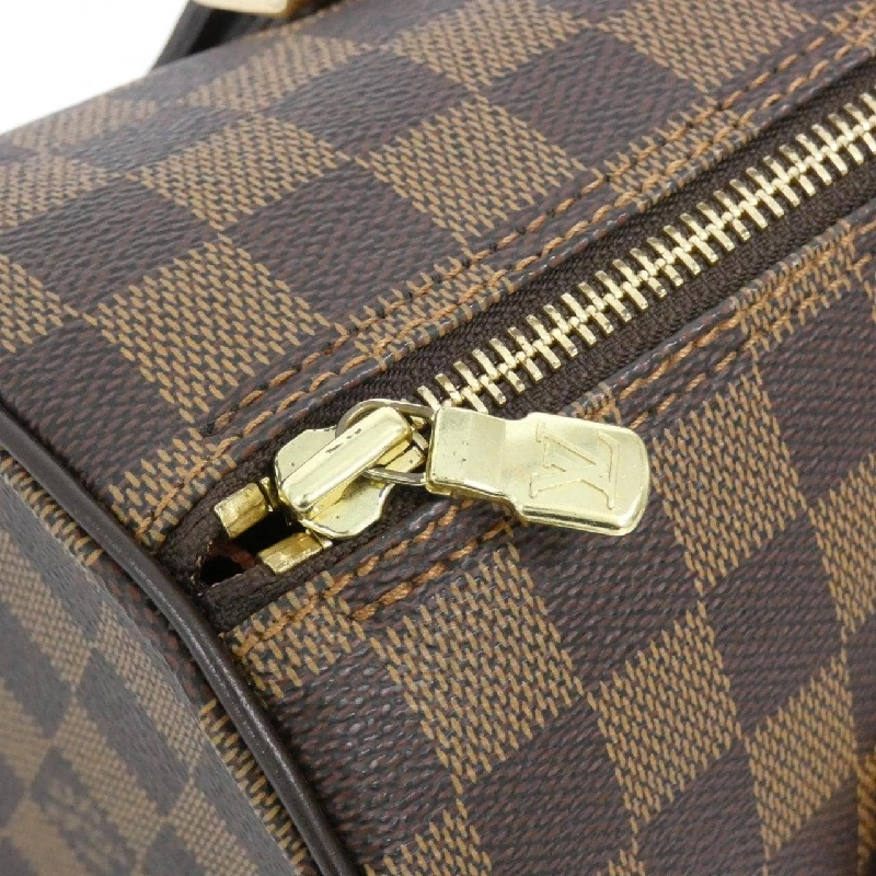 Túi Louis Vuitton Damier Papillon 30cm N51303 616638