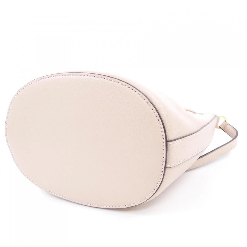 【Mã giảm giá】Túi LAUREN RALPH LAUREN 659568