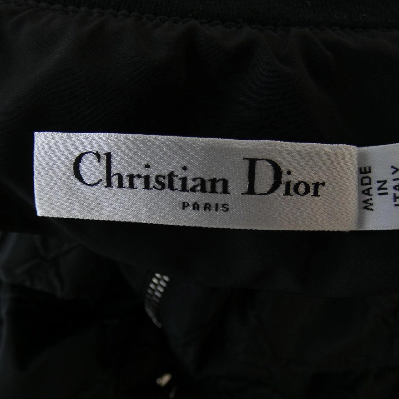 Đầm CHRISTIAN DIOR - Hàng hiệu Authentic 651299