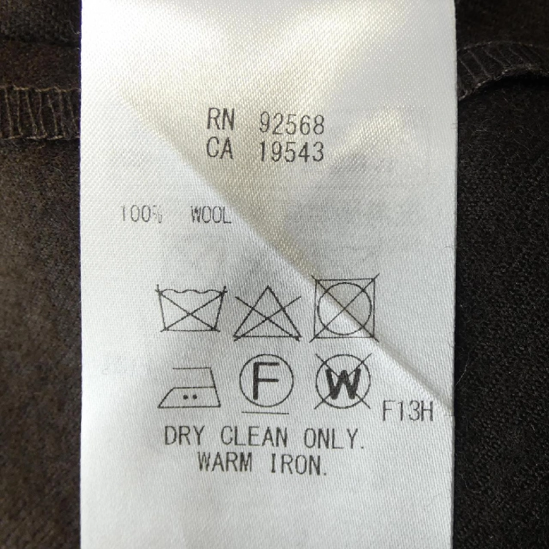 BEIGE. Quần - Hàng hiệu Authentic 821099