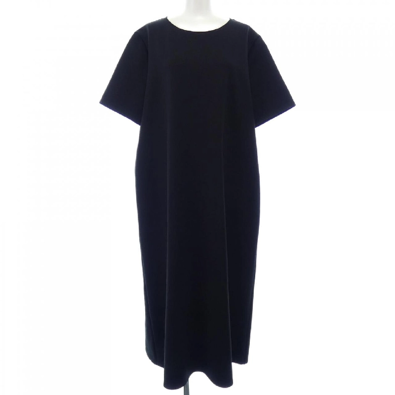 ザロウ THE ROW Váy - Hàng hiệu Authentic 819772