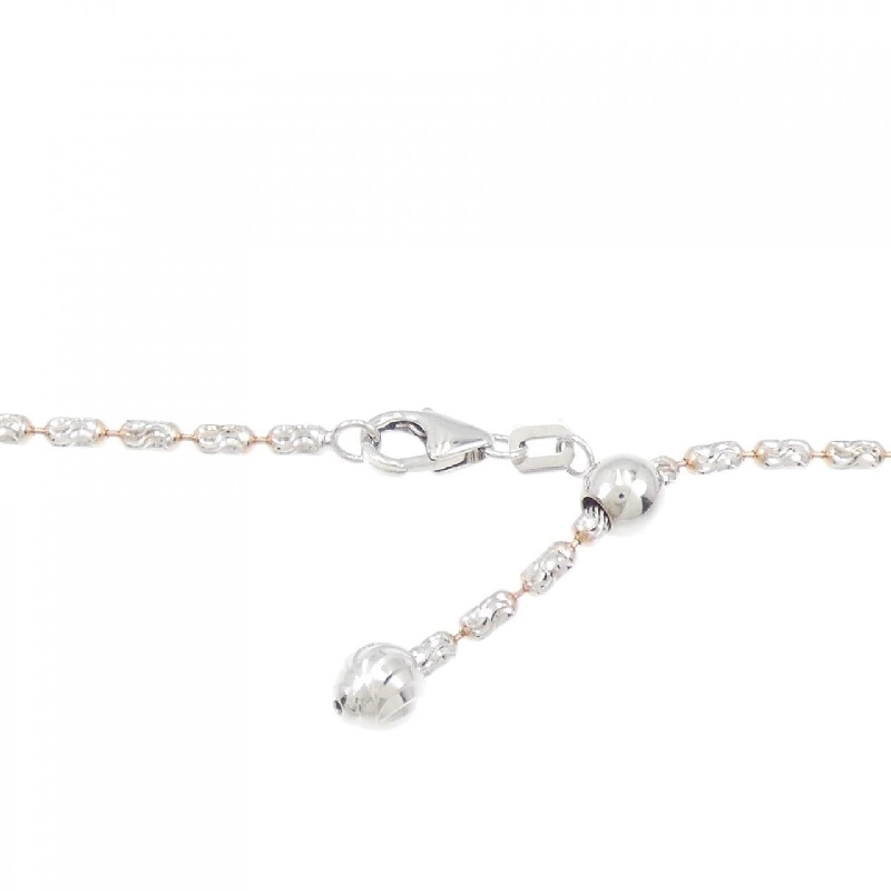 750WG/750PG Necklace - Hàng hiệu Authentic 863056