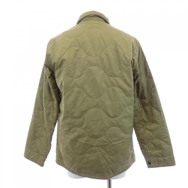 Jacket RRL - Hàng hiệu Authentic 891779