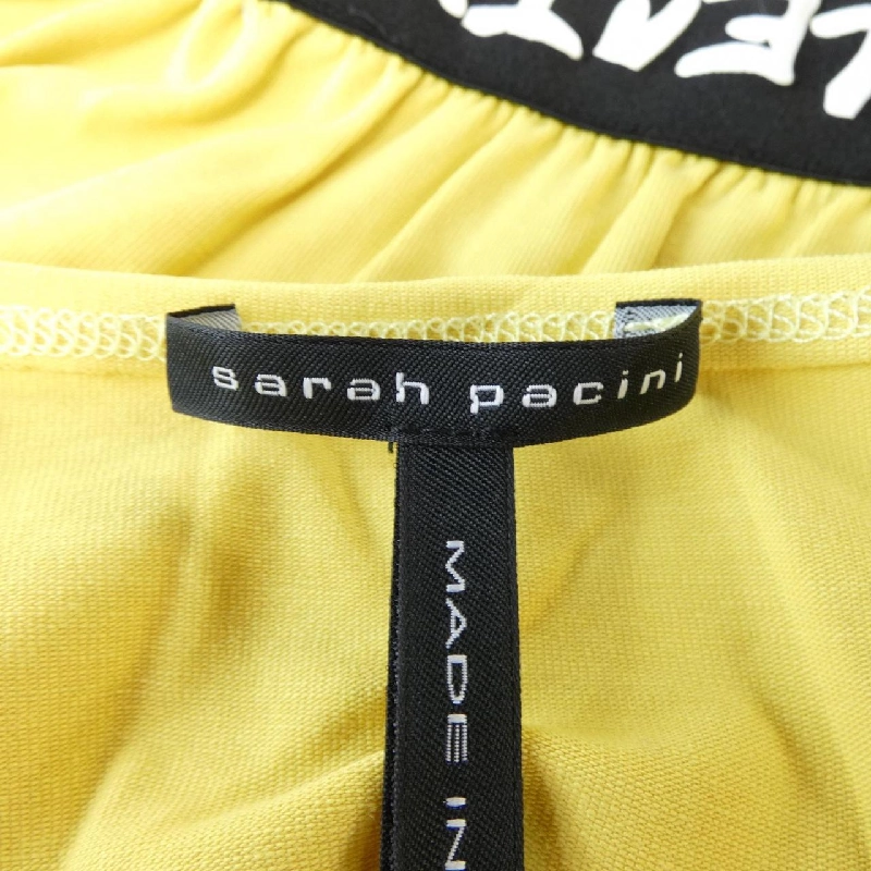 Sarah Pacini - Đầm Hàng hiệu Chính hãng 813982