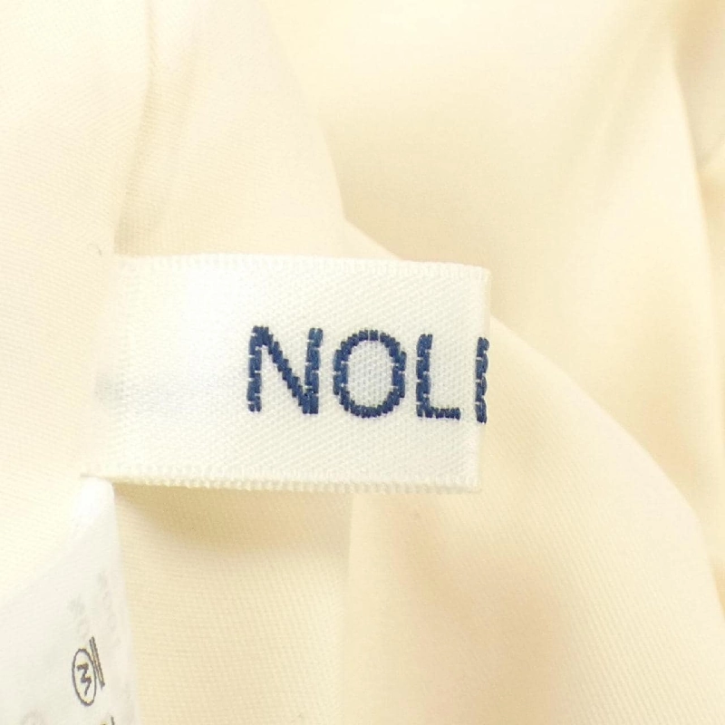 Nolley's Váy 648291