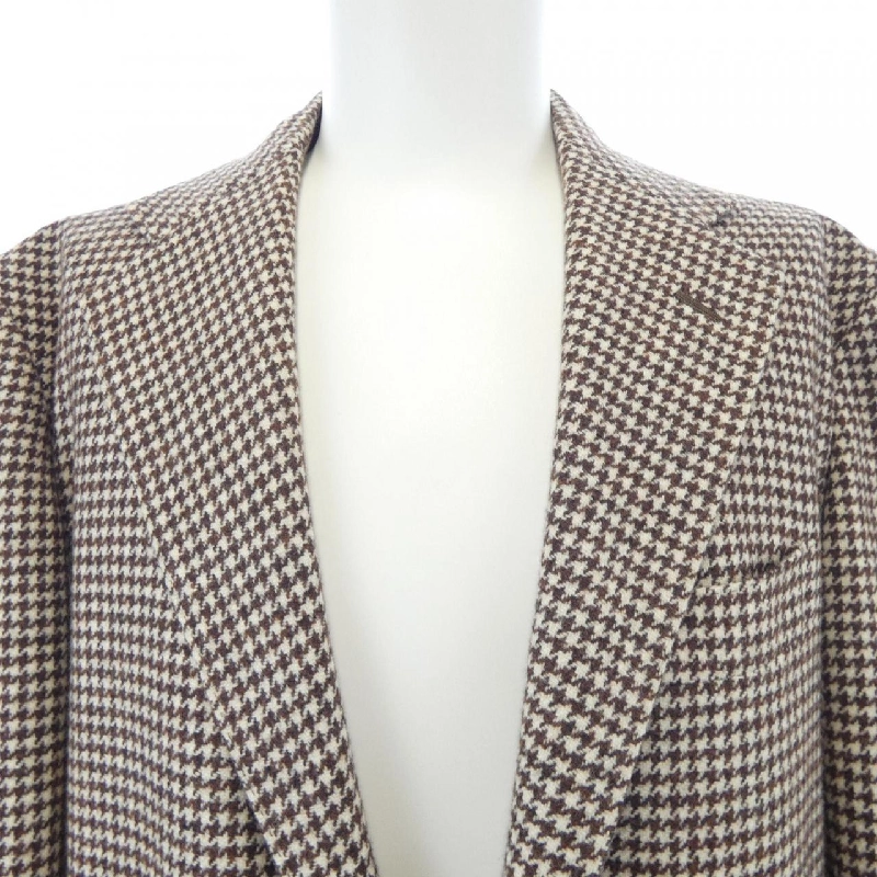 Jacket SARTORIO - Hàng hiệu Authentic 896699