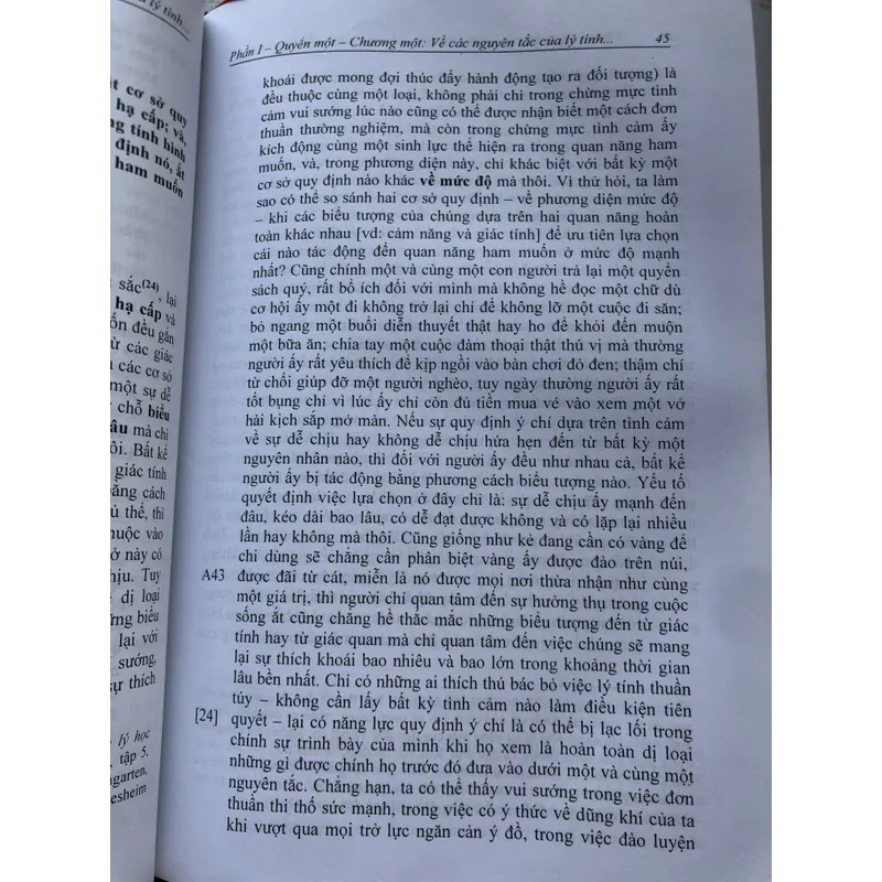 Phê phán lý tính thực hành 708078