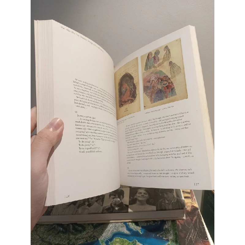 Gauguin by himself - Belinda Thomson 453571