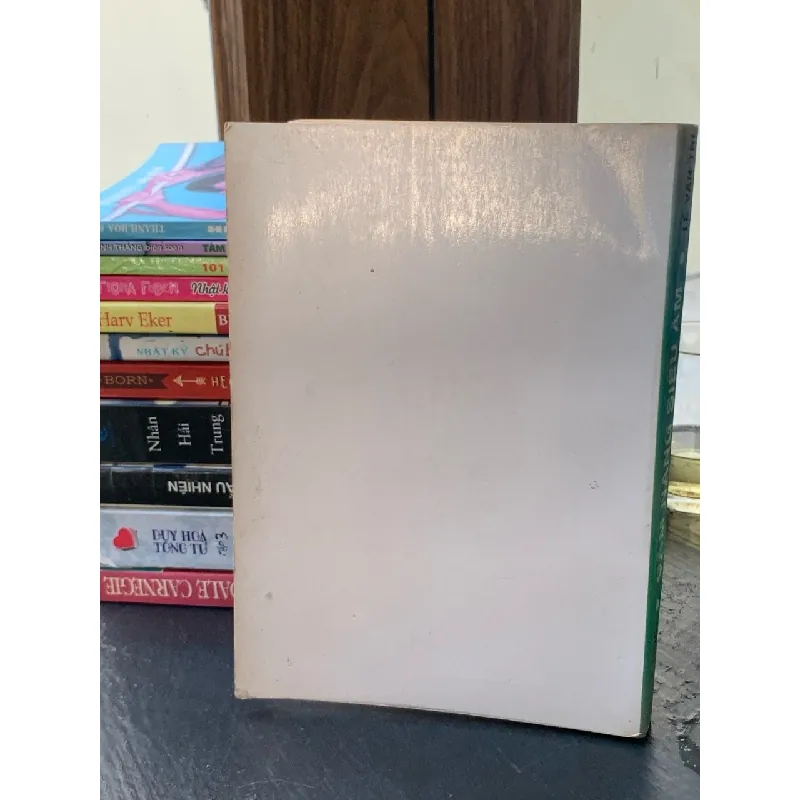 Cẩm nang siêu âm – A. Bonnin, P. Legmann, J.P. Convard, C. Broussouloux 574851