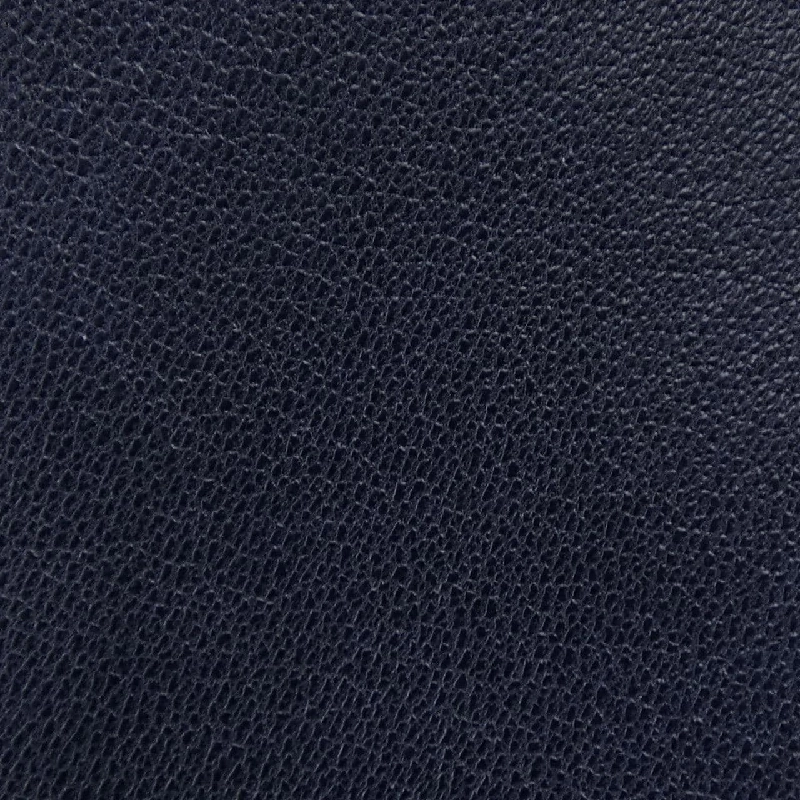 Áo khoác da RALPH LAUREN 643604