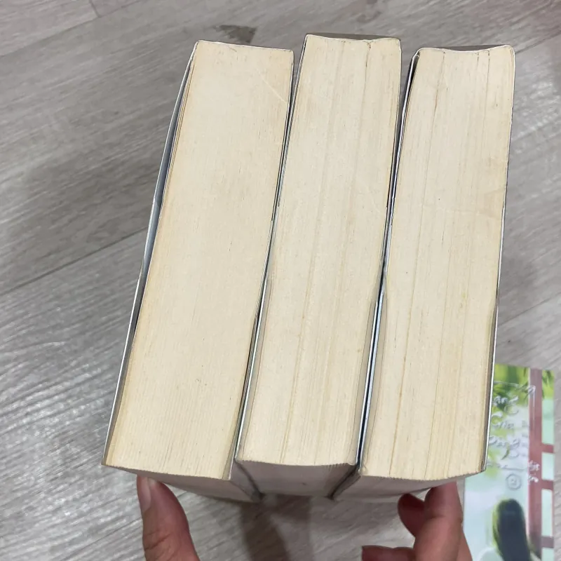 Lang Gia Bảng 999760