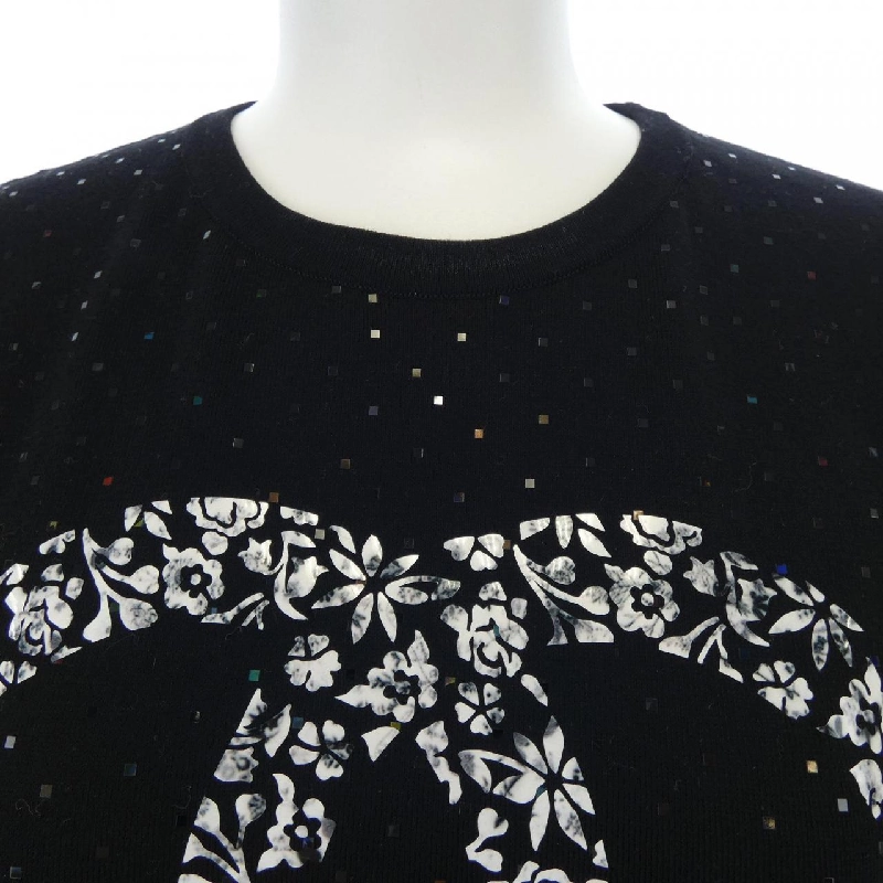 Áo thun CHANEL P70446K10042 - Hàng hiệu Chính hãng 824306