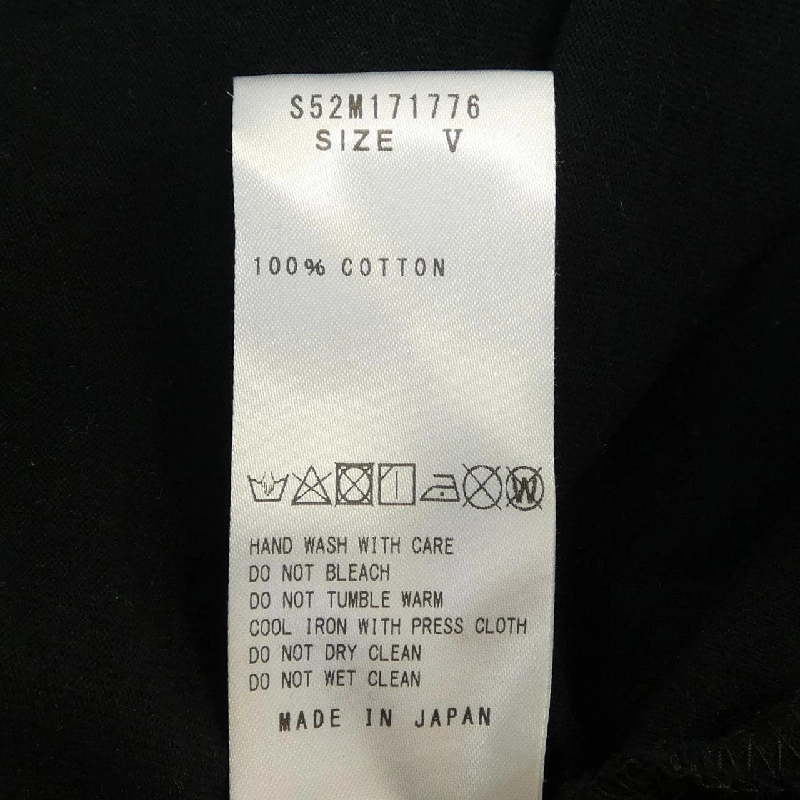 Áo thun LEONARD SPORT S52M171776 - Hàng hiệu Authentic 823554