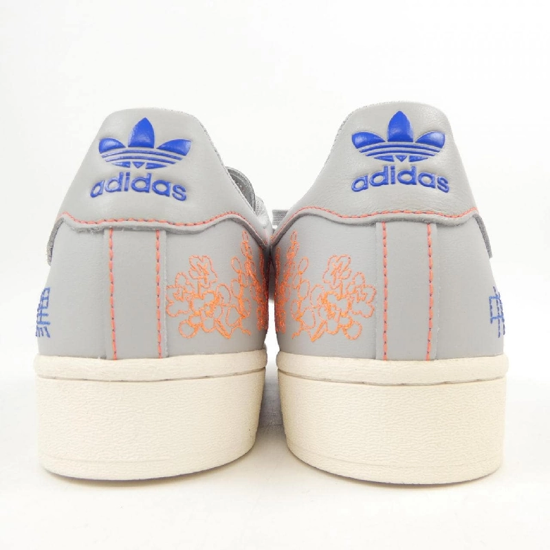 Giày thể thao ADIDAS FV2834 - Hàng hiệu Chính hãng 900558