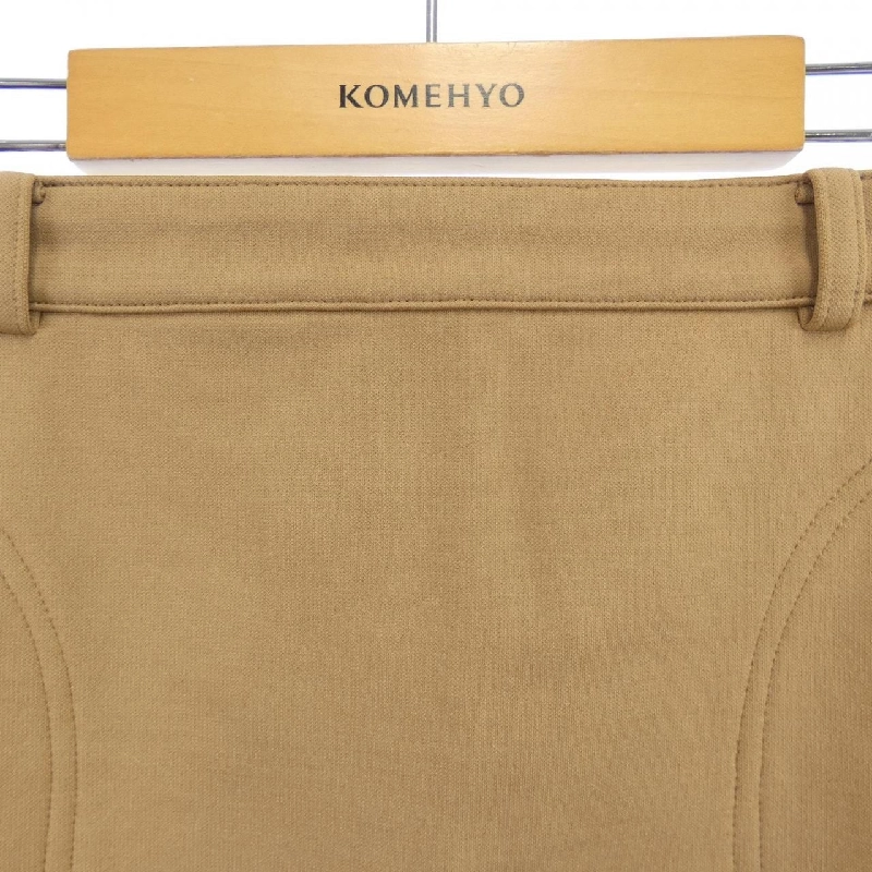 VÁY LANVIN SPORT 647797