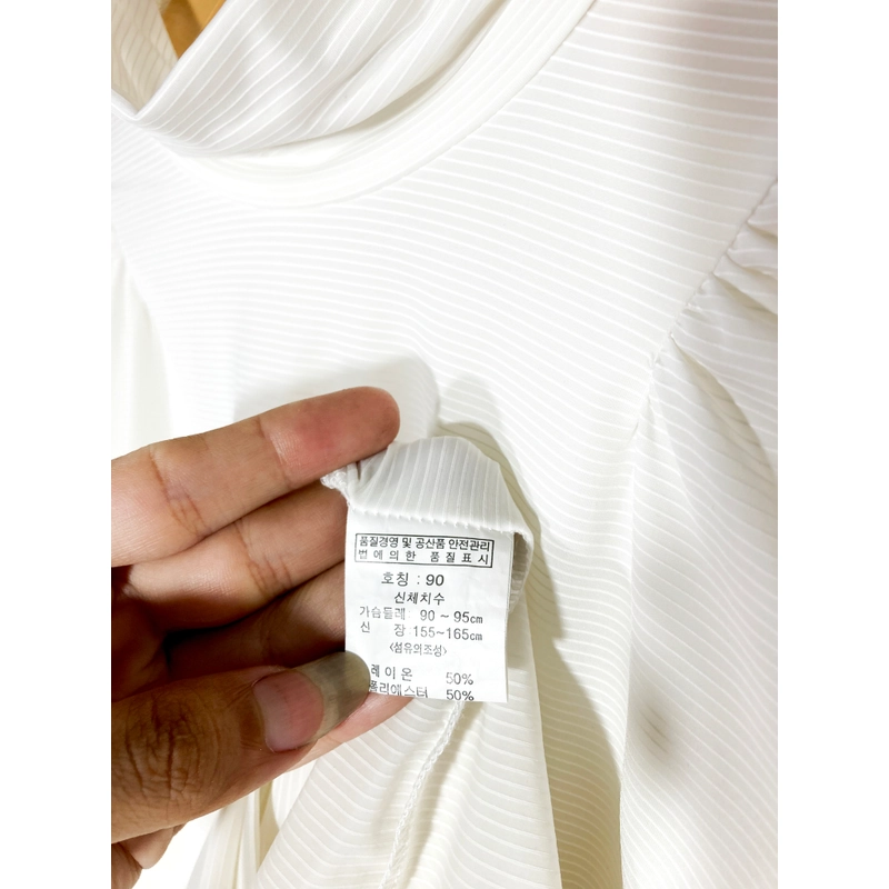 Áo Thun Hiệu Hàn Brand Race , chất mềm co giãn thoải mái Size S M
 496501