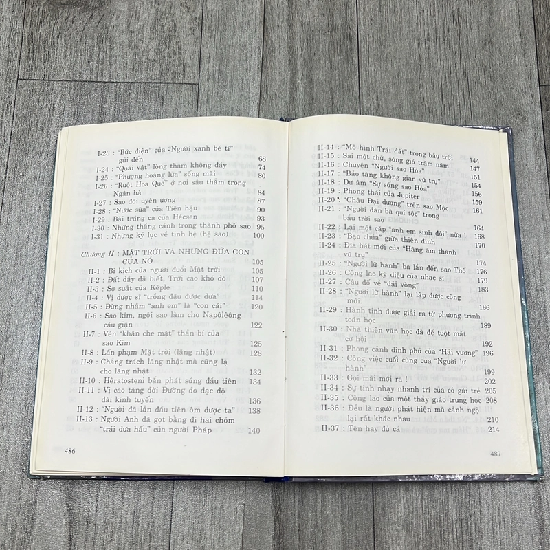 Tìm hiểu vũ trụ . 1b3 539836
