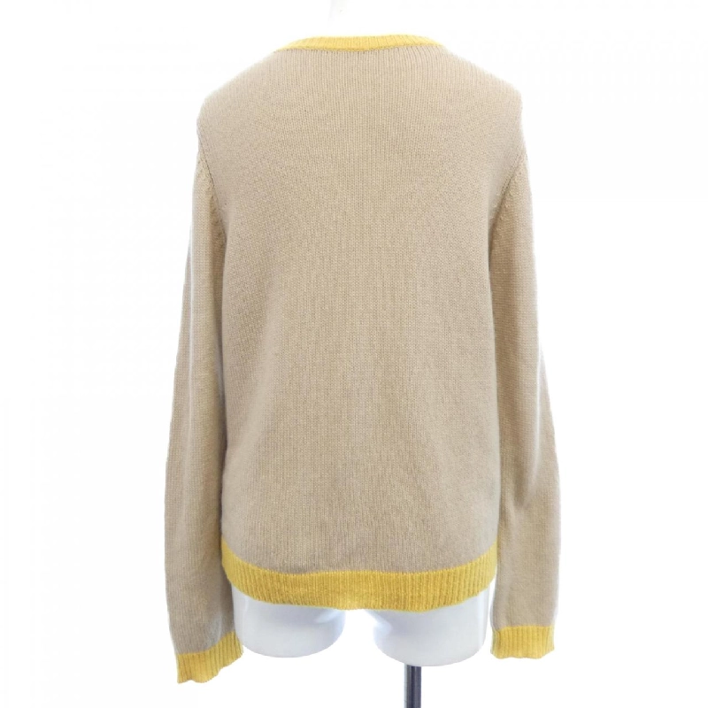 Foxey FOXEY 31617 Áo khoác cardigan 629017