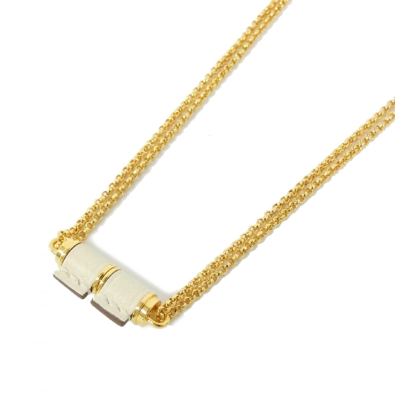 Dây chuyền Hermès Charnière PM 010770CD 625106