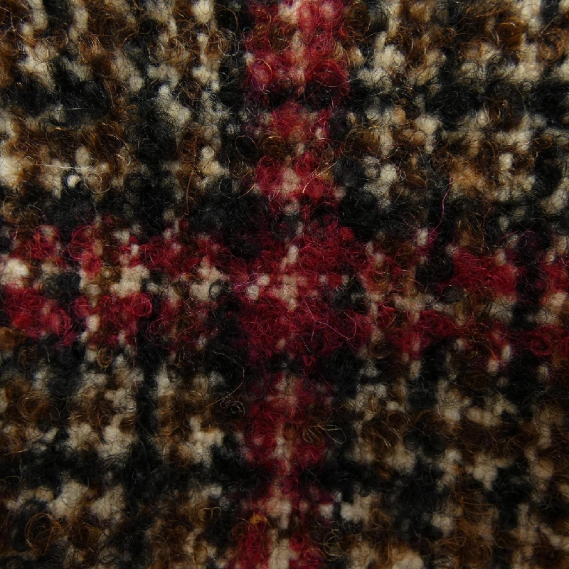 Đầm DOLCE&GABBANA 649814