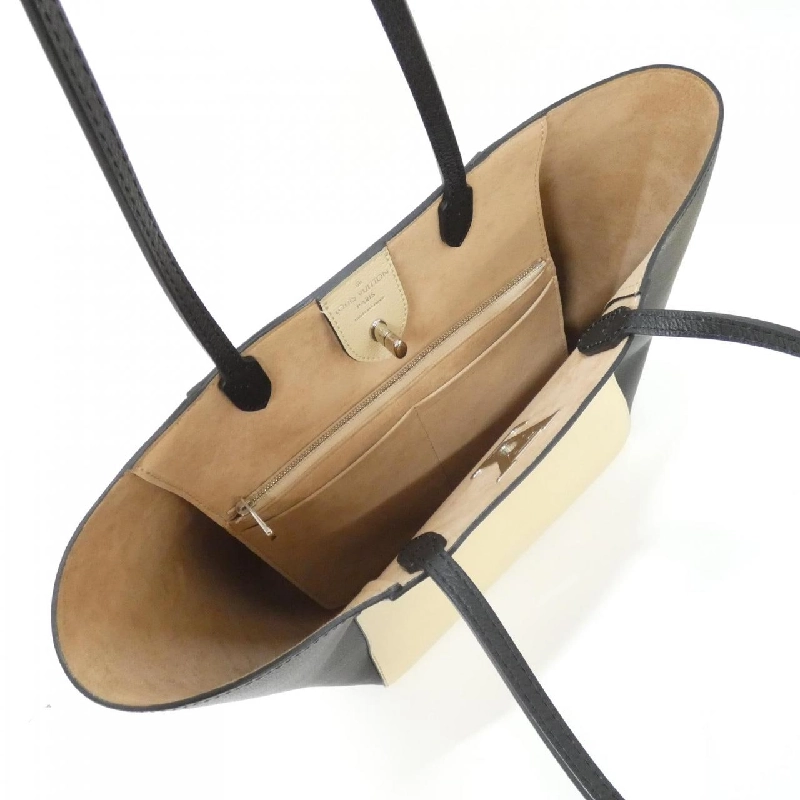 Túi xách Louis Vuitton Lockme Cab M42289 - Hàng hiệu Chính hãng 765936