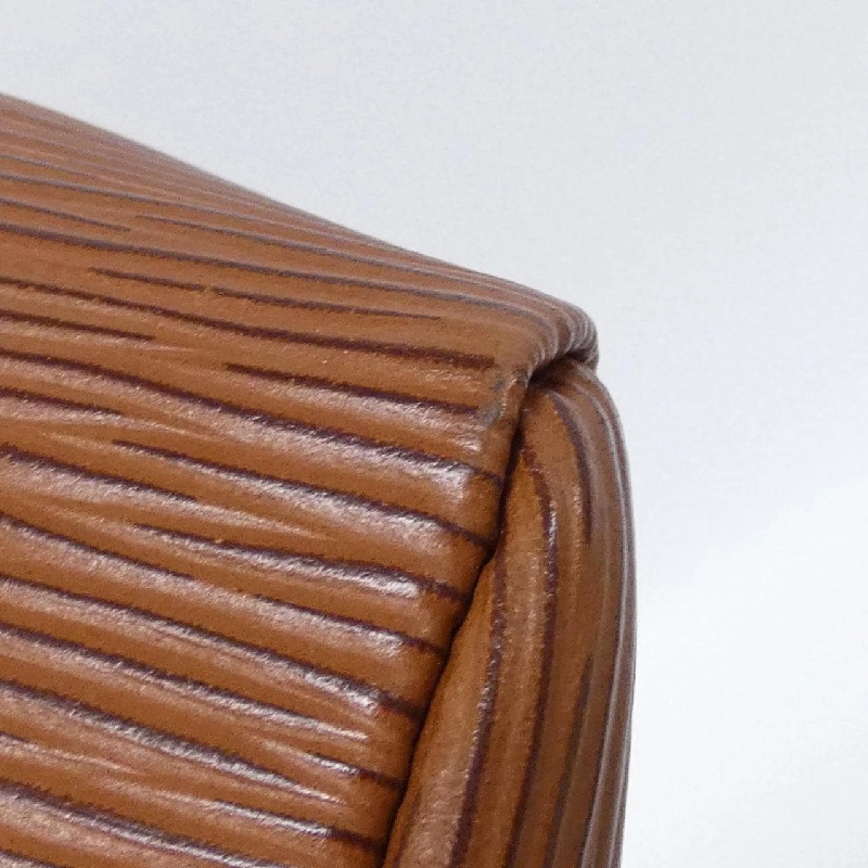 Fendi 261161 Túi - Hàng hiệu Chính hãng 769788