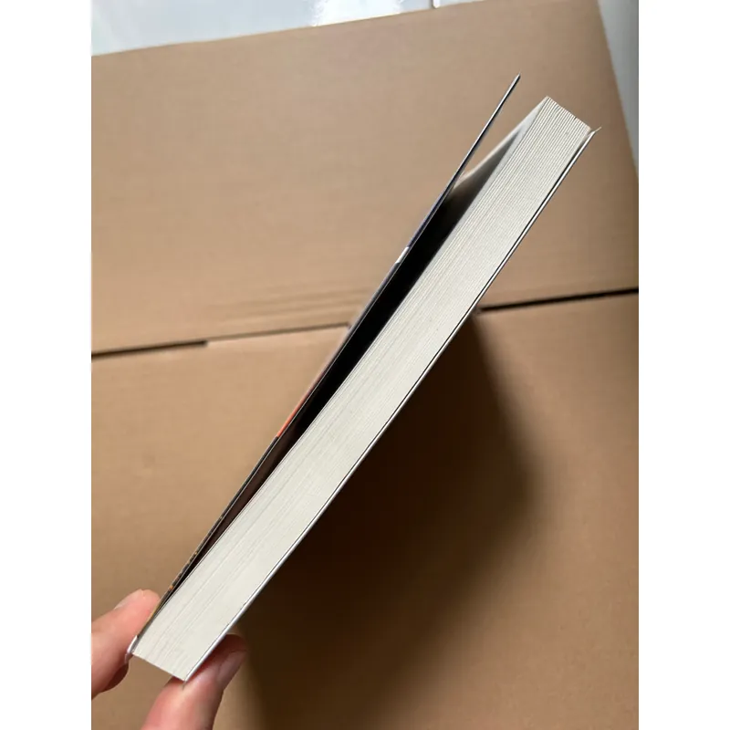 Sống thực tế giữa đời thực dụng 692971