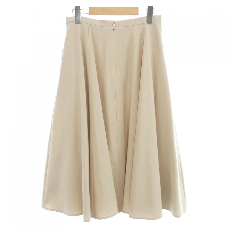 Chân váy RENE 650417