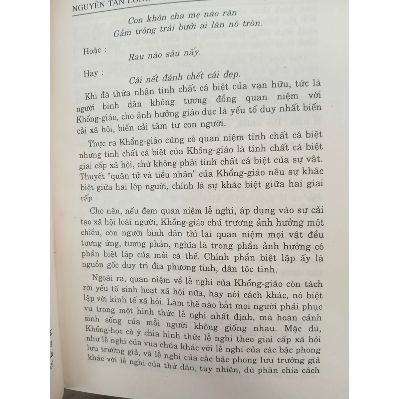 THI CA BÌNH DÂN VIỆT NAM 546675