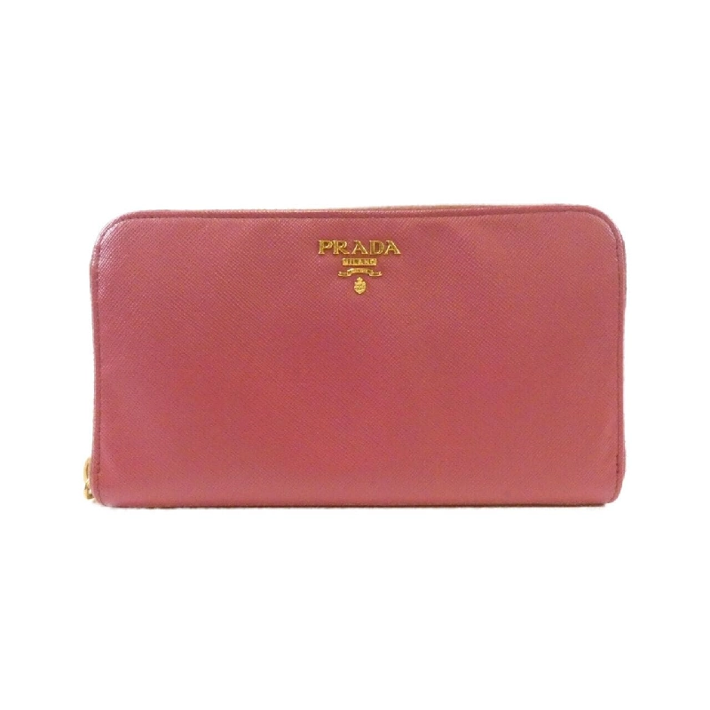 Ví Prada 1M0506 620233