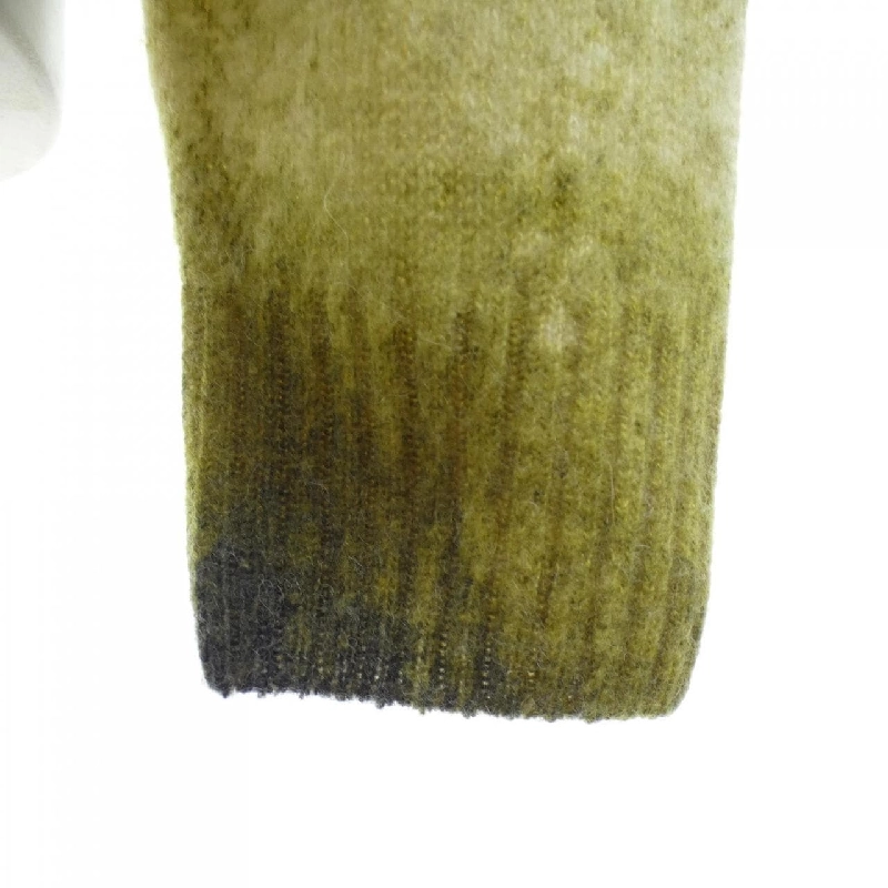 HERMES 467360HA Áo len - Hàng hiệu Chính hãng 888041