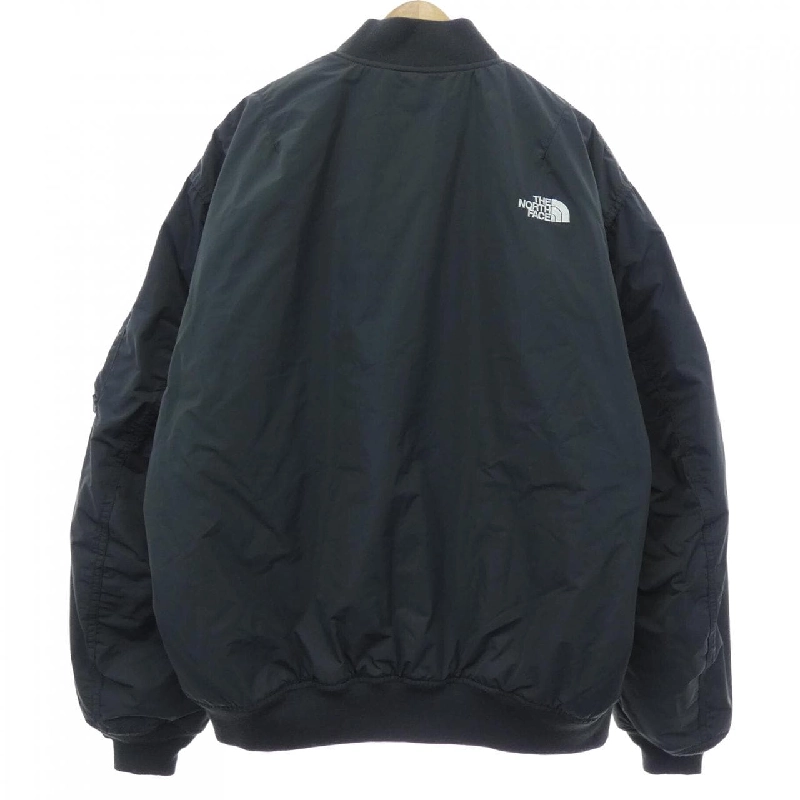 The North Face NY82552 Áo khoác - Hàng hiệu Chính hãng 886004