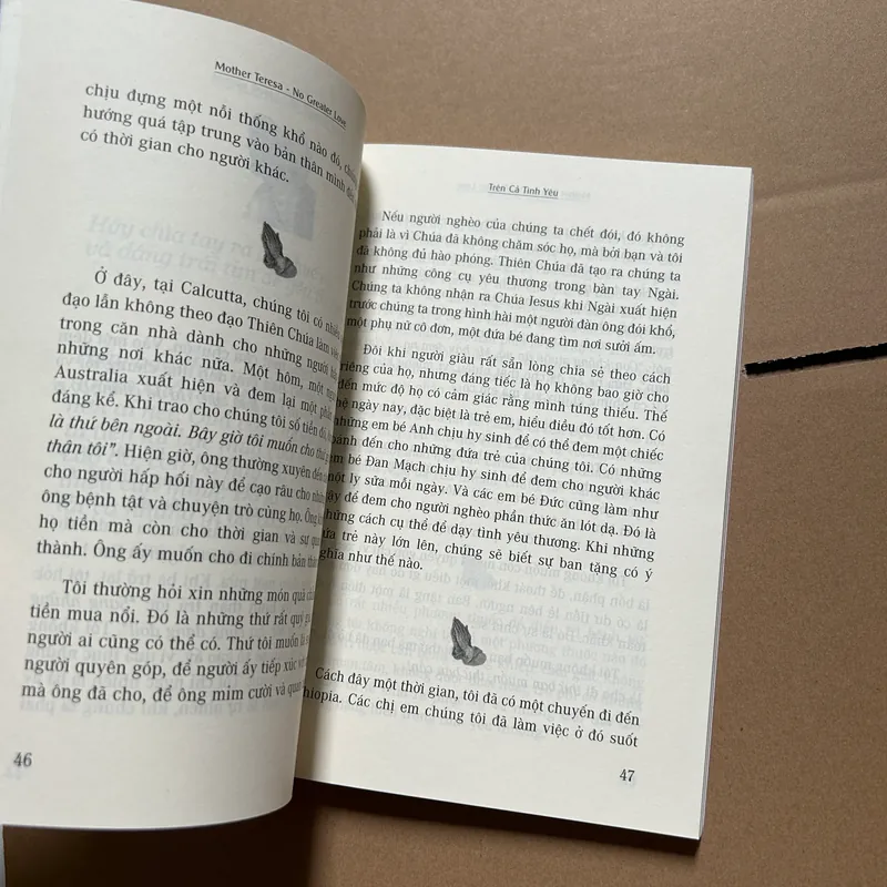 Trên cả tình yêu 604872