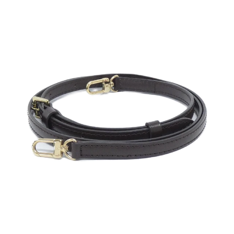 Túi xách vai Louis Vuitton J52313 - Hàng hiệu Authentic 808067