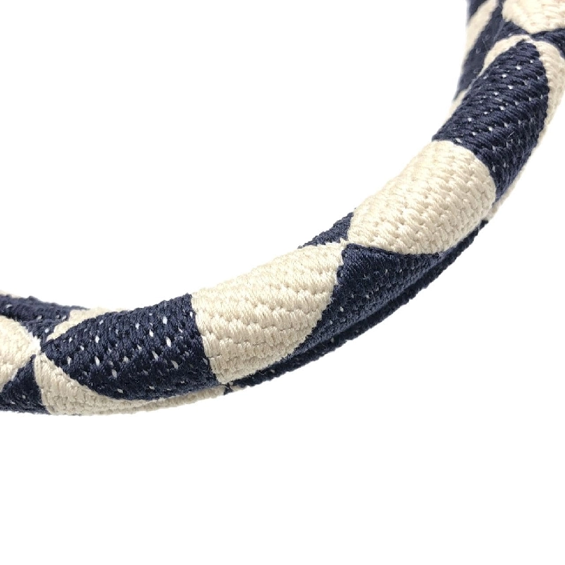 Túi Prada 1BA356 - Hàng hiệu Chính hãng 804804