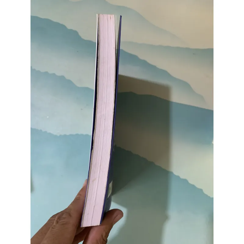 Lee Kun Hee - Những lựa chọn chiến lược và kỳ tích samsung 976390